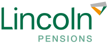Lincoln Pensions